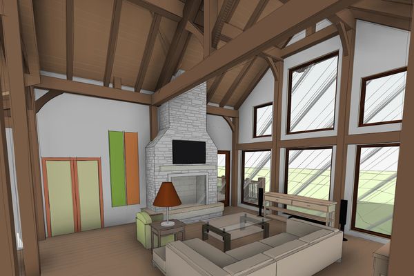 Aspen-Beauty-Colorado-Canadian-Timberframes-Design-Interior